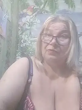 MargaritaSweet51 online show from 2, 4, 2026