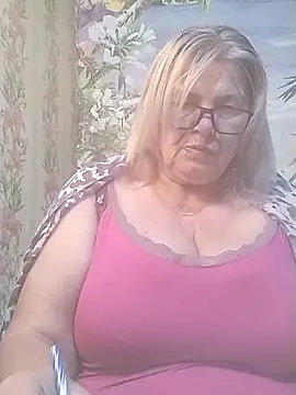 MargaritaSweet51 online show from 3, 12, 2025