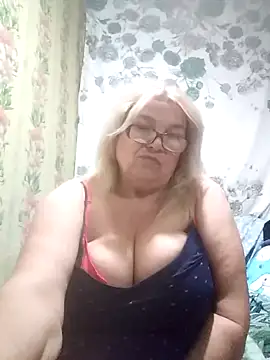 MargaritaSweet51 online show from 6, 10, 2025