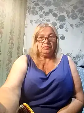 MargaritaSweet51 online show from 2, 10, 2025