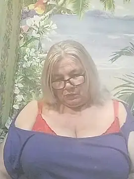 MargaritaSweet51 online show from 14, 3, 2026