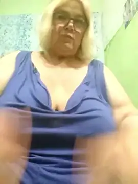 Snapshot of MargaritaSweet51 chatting on 12, 6, 2026 MargaritaSweet51 online show from 12, 6, 2026