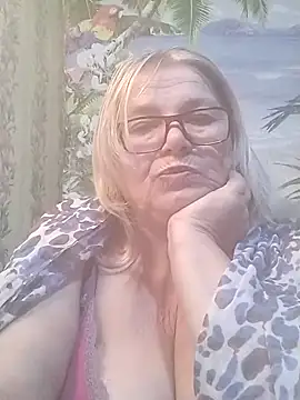 MargaritaSweet51 online show from 30, 11, 2025