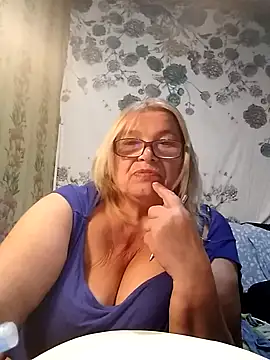 MargaritaSweet51 online show from 28, 9, 2025