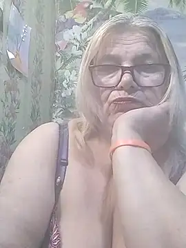 MargaritaSweet51 online show from 1, 4, 2026