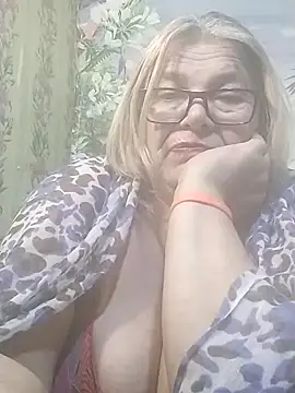 MargaritaSweet51 online show from 19, 3, 2026