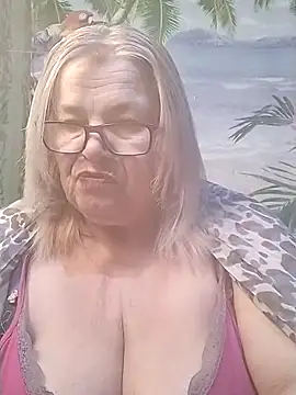 MargaritaSweet51 online show from 7, 1, 2026