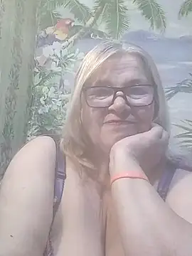 MargaritaSweet51 online show from 28, 3, 2026