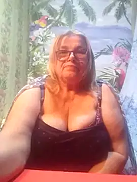 MargaritaSweet51 online show from 11, 11, 2025