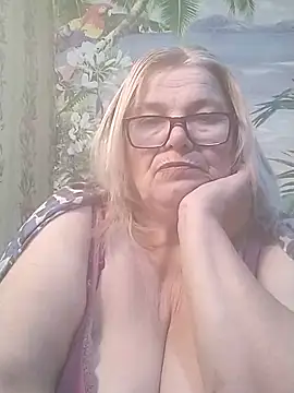 MargaritaSweet51 online show from 7, 1, 2026