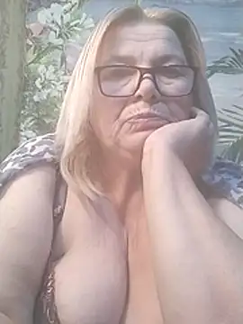 MargaritaSweet51 online show from 14, 1, 2026