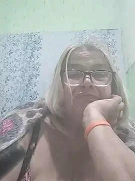 MargaritaSweet51 online show from 7, 5, 2026