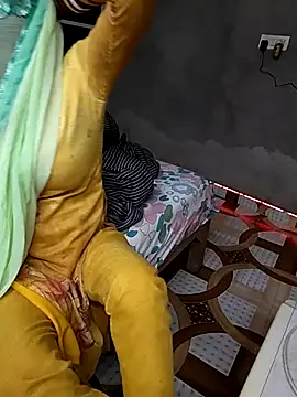 Snapshot of Its_Sia chatting on 6, 2, 2026 Its Sia online show from 6, 2, 2026