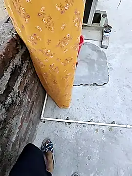 Snapshot of Its_Sia chatting on 25, 2, 2026 Its Sia online show from 25, 2, 2026