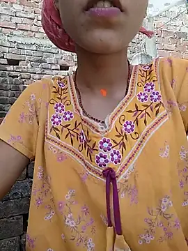 Its Sia online show from 15, 4, 2026