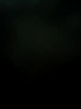 couple1998 online show from 25, 4, 2026