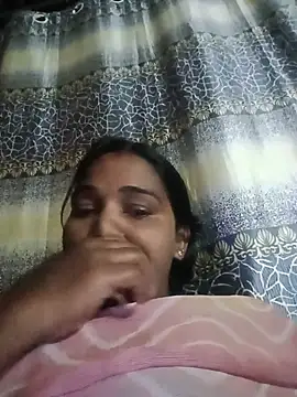 PUJA770 online show from 9, 7, 2026