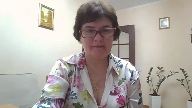 Galina56301 online show from 17, 11, 2025