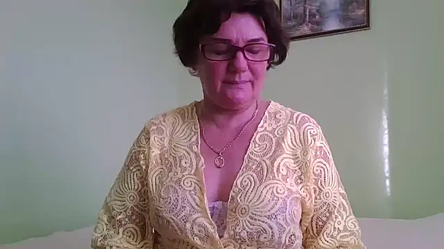 Galina56301 online show from 28, 10, 2025