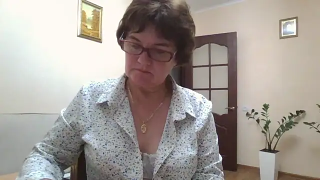 Galina56301 online show from 24, 9, 2025