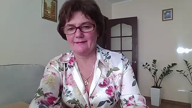 Galina56301 online show from 26, 9, 2025