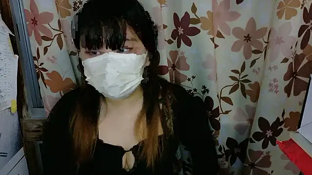 Snapshot of MIKE_chan chatting on 25, 10, 2025 MIKE chan online show from 25, 10, 2025