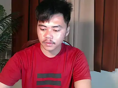 hot emman online show from 31, 5, 2026