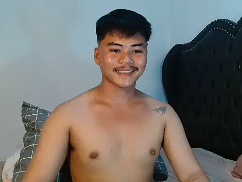 Snapshot of hot_emman chatting on 21, 7, 2026 hot emman online show from 21, 7, 2026