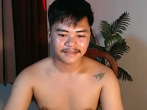 Snapshot of hot_emman chatting on 3, 7, 2026 hot emman online show from 3, 7, 2026