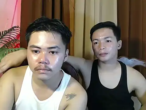 hot emman online show from 2, 6, 2026