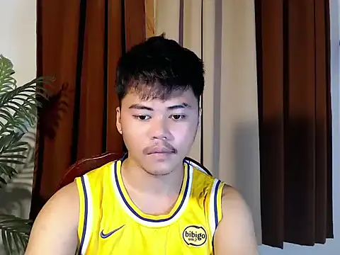 hot emman online show from 30, 5, 2026