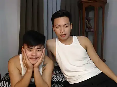 hot emman online show from 28, 9, 2025