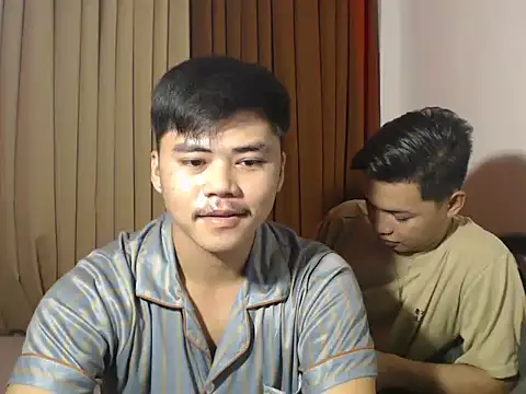 hot emman online show from 27, 3, 2026