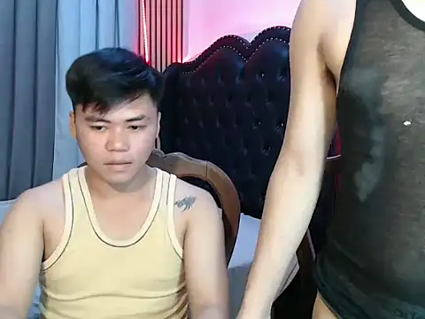 hot emman online show from 10, 1, 2026