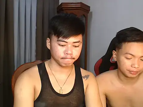 hot emman online show from 19, 9, 2025