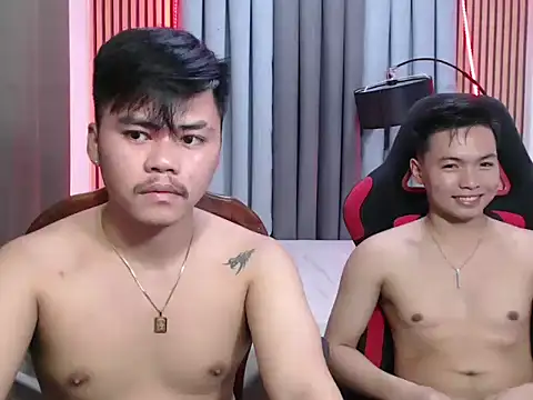 hot emman online show from 26, 11, 2025