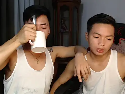 hot emman online show from 16, 9, 2025