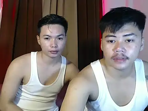 hot emman online show from 22, 5, 2026