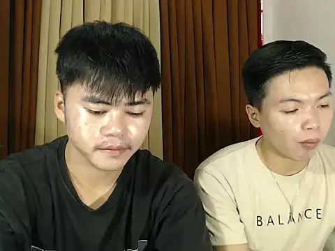 hot emman online show from 3, 3, 2026