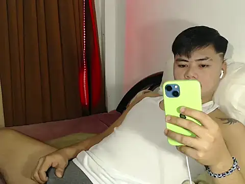 hot emman online show from 15, 3, 2026