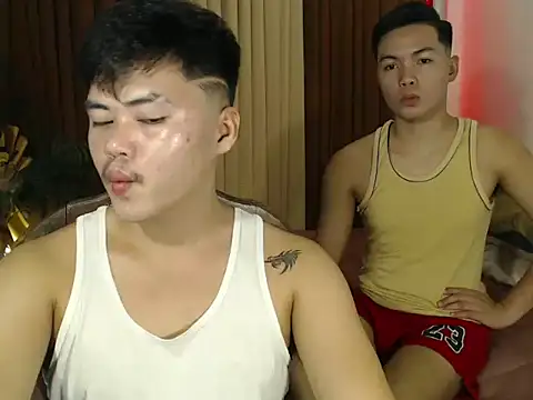 hot emman online show from 14, 3, 2026