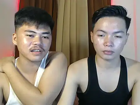 hot emman online show from 18, 5, 2026