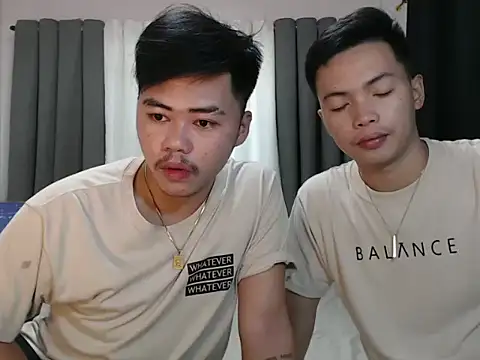 hot emman online show from 5, 10, 2025