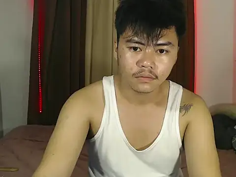 hot emman online show from 10, 5, 2026