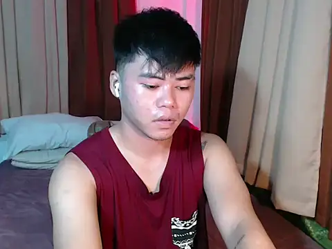 hot emman online show from 18, 2, 2026