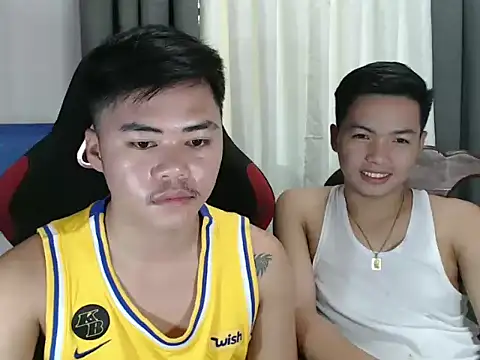 hot emman online show from 12, 9, 2025