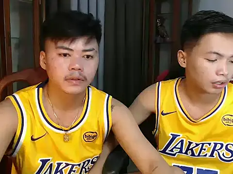 hot emman online show from 26, 9, 2025