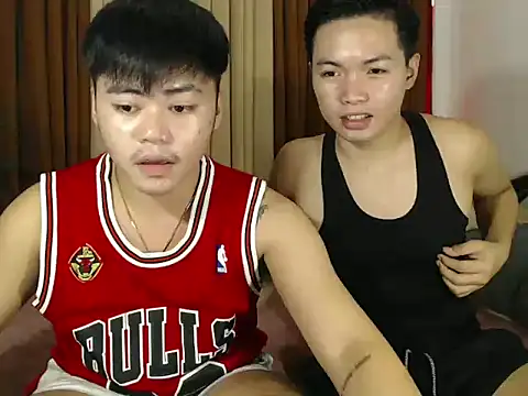 hot emman online show from 2, 3, 2026