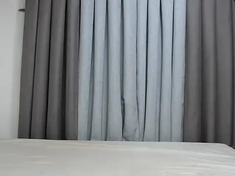 hot emman online show from 29, 10, 2025