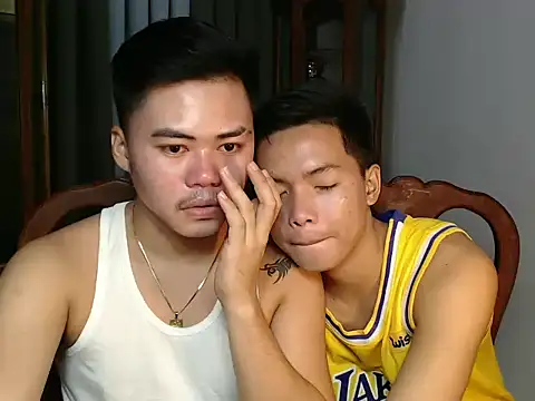 hot emman online show from 17, 9, 2025